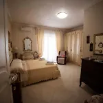 Duchessa Katia 3*