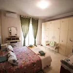 Duchessa Katia 3* Tropea