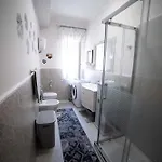 Duchessa Katia Affittacamere Tropea
