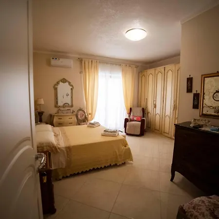 Duchessa Katia Gasthuis