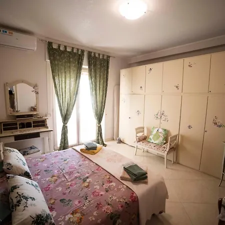 Duchessa Katia Tropea