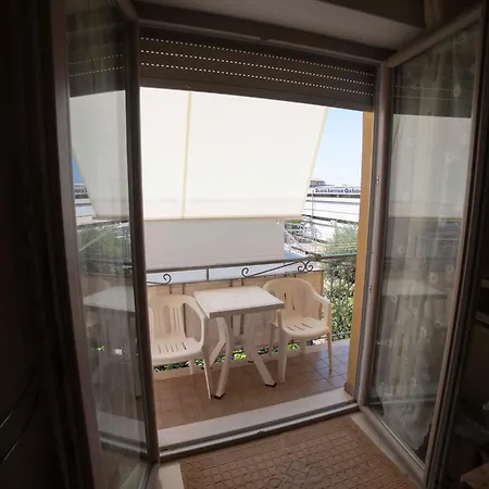 Duchessa Katia Gasthuis 3*