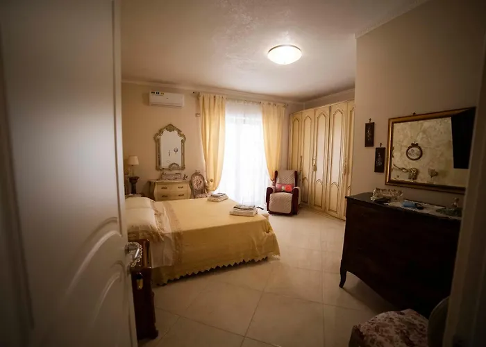 Duchessa Katia Gasthuis