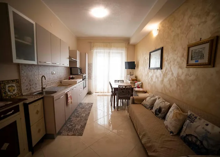 Duchessa Katia Gasthuis